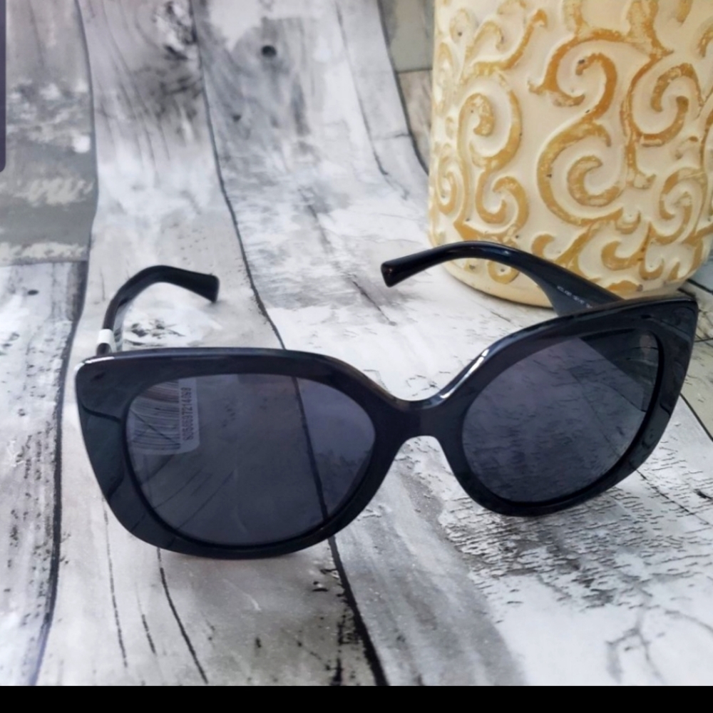 Versace Sunglass